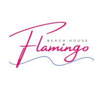 /customerDocs/images/avatars/62991/62991-BEACH BAR-BEACH HOUSE-FLAMINGO-ΠΟΤΑΜΟΣ ΕΠΑΝΟΜΗΣ-LOGO.jpg